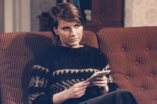 Kam se poděla Monika Žáková? Hvězda z Bylo nás šest dala přednost rodině a musela čelit ranám osudu